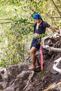 BIB: 
                            <button type="button" onclick="openModal(22165456)" class="btn btn-primary btn-sm float-right btn-popup" data-toggle="modal" data-target=".modal-high-quality">
                        <i class="fas fa-shopping-cart"></i> Add to Cart
                    </button>
                                            <button type="button" onclick="isThisMe(22165456, true)" class="btn btn-success btn-sm float-right btn-popup btn-isme hidden" data-toggle="tooltip" data-placement="bottom" title="นี่คือรูปของคุณใช่ไหม คลิกที่นี่เพื่อเอาเข้าอัลบั้ม">
                        <i class="fas fa-plus"></i> Add to album
                    </button>
                    <button type="button" onclick="isThisMe(22165456, false)" class="btn btn-warning btn-sm float-right btn-popup btn-isnotme hidden">
                        <i class="fas fa-ban"></i> Remove from album
                    </button>